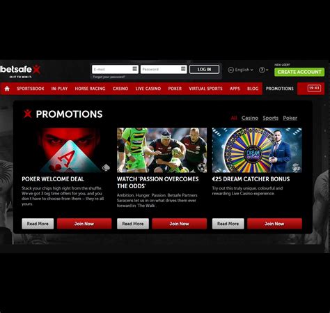 betsafe casino online|betsafe online casino real money.
